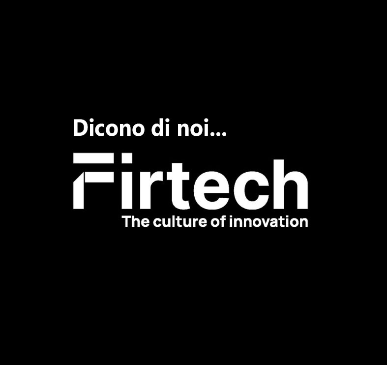 Blu e Rosa Floreale Baby Shower Copertina di Facebook