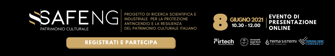 Fire-Industrial-Research-Technology-European-Cultural-Heritage-2