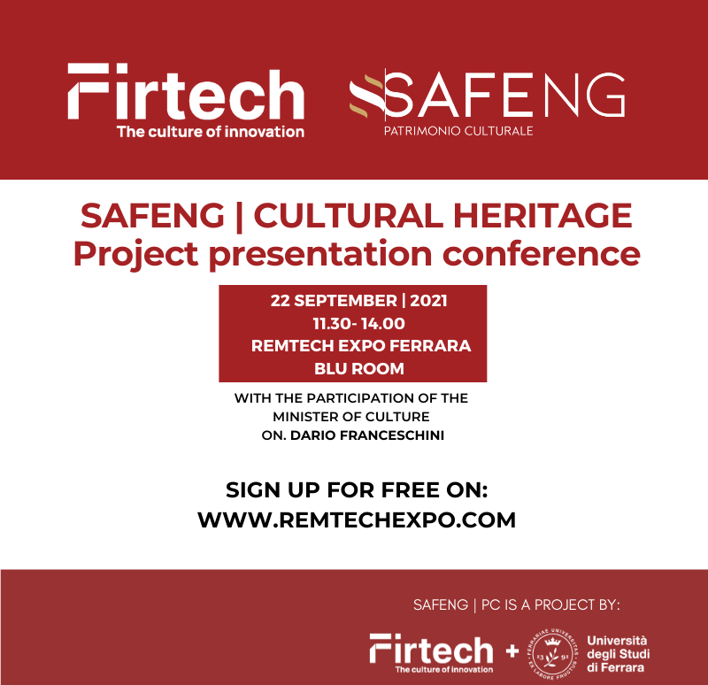 grafiche articoli (18)