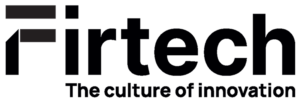cropped-logo_firtech_ridim.png